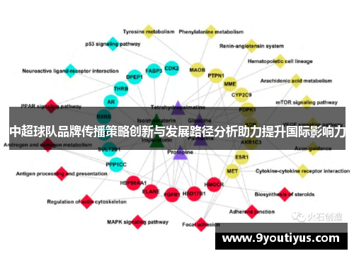 中超球队品牌传播策略创新与发展路径分析助力提升国际影响力