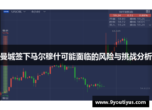 曼城签下马尔穆什可能面临的风险与挑战分析