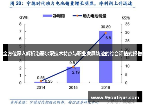 全方位深入解析洛塞尔索技术特点与职业发展轨迹的综合评估式报告
